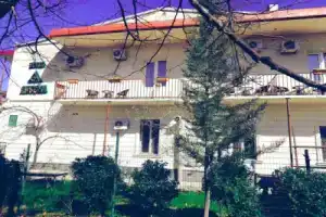 AnSeZa, Кутаиси