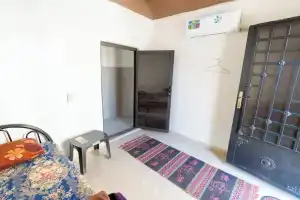 Bedouin Nomdas Adventures, Акаба