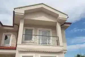 Beautiful Apartment, Mountain View, Dalyan, Turkey, Дальян