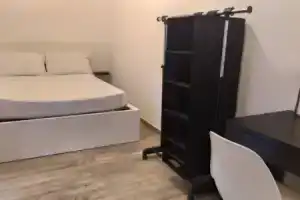 Domus 127 Apartment Pompei, Помпеи