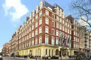 The Bailey's Hotel London Kensington, Лондон