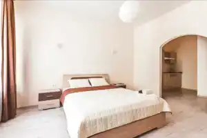 LeonRooms Koblevskaya 46-3, Одесса