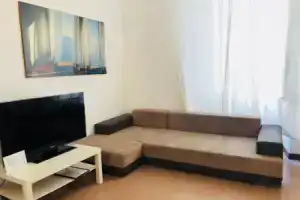Гостевой дом «Suites Cinque Terre», Специя
