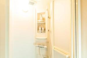 YUFU-INN - FUJI SUITE- Vacation STAY 95235, Юфу
