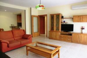 Apartment in Lloret de Mar - 104289 by MO Rentals, Льорет де Мар