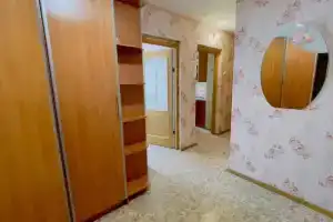 Как Дома на Красносельском шоссе, Горелово