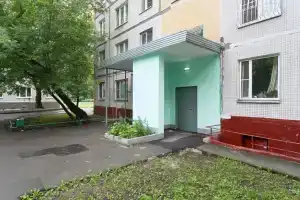 BestFlat24 (БэстФлэт24) на улице Декабристов 36 корпус 1, Москва