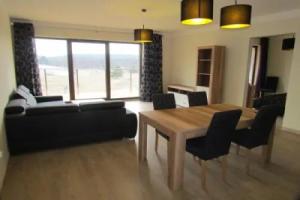 Apartament Mrągowo, Мронгово