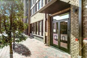 The Pelican by Hosteeva, Новый Орлеан