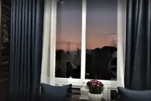 Bazan Dalat Hotel, Далат