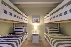 B207 Ten Mile Island 2br 2ba 2 Bedroom Condo by RedAwning, Фриско