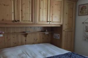 Apartment in Borca di Cadore, Борка-ди-Кадоре