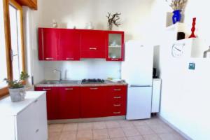 Italianway - Roma 63, Calasetta