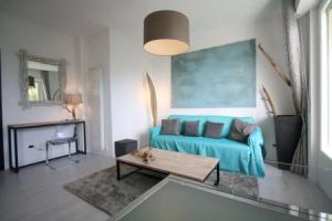 Taggia Apartments By Rentopolis(Contact To Property 7 Days In Advance), Арма-ди-Таджа