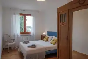 Holiday House Ars, Гардоне-Ривьера