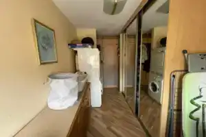 The Baltic coast apartment, Вентспилс