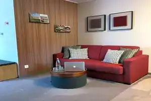 Landhotel Broda, Нойбранденбург
