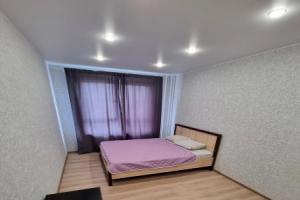 Rusapartments (Русапартментс) на улице Романовская 19, Глухово