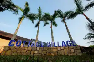 Cottage Village, Остров Фукуок