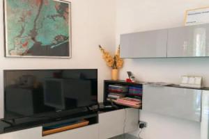 MaisonFree Centro Storico, Чивитавеккья
