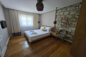 Alasata Country House Alacati +12, Алачати