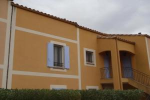 Appartement dans la résidence LES MAZETS DE CAMARGUE, Арль