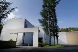 Panorama Inn Yamanakako, Яманакако