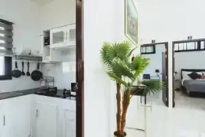 Baan Nern Khao Resort Pattaya, Хуай Яй