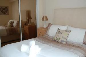 Langley Apartments - Fonthill Avenue, Абердин