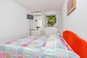 Apartment Lora, Макарска