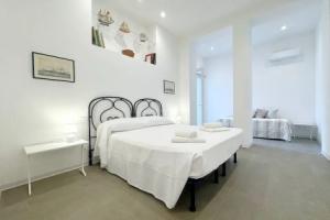 Solemar Sicilia - Residence Penelope, Монделло