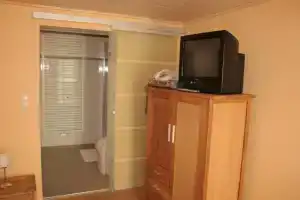 Hotel Michaela, Рамштайн