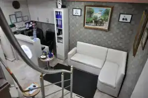 Khalkedon Hotel Istanbul, Стамбул