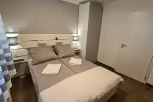 Kadarka apartman - Szekszárd, Сексард