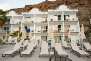 Cala D Or Apartamentos, Пуэрто-Рико