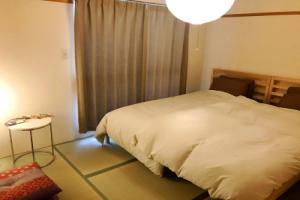[Certified Homestay]1 station to USJ! Wii+PS2 8ppl, Осака