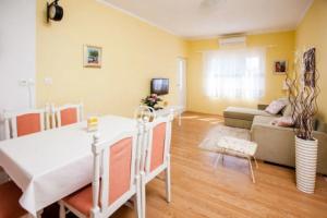 Apartment Roca, Водице