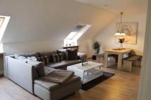 Studio an der Ilmenau, Люнебург