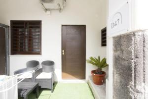 Domus 47 Pompei, Помпеи