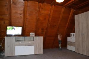 Yagoda & Malina Villas, Боровец