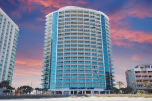 Condos by Beach Vacations South, Миртл Бич