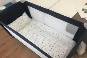 Apartamento San Pedro, Сантьяго-де-Компостела