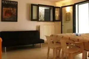 Casa Vacanze Marina Di Pescoluse, Marina di Pescoluse