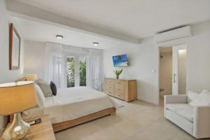 Cozy Private Family Villa at Casa de Campo Pool BBQ Golf Cart, Ла-Романа
