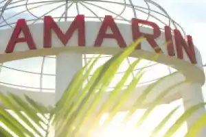 Amarin Samui Hotel - Sha Plus Certified, Мэнам
