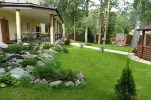 Гостевой дом «Кают-Компания», Ломоносов