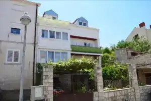 Apartments Esma, Дубровник
