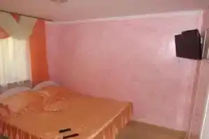 4-73, Николаев