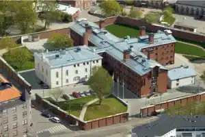 Best Western Premier Katajanokka, Хельсинки