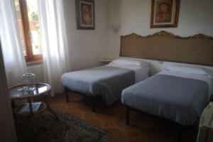 Affittacamere B&B Sciamandola, Леванто